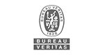 Bureau-Veritas