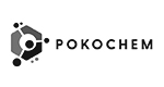 Pokochem