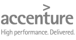 accenture