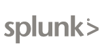 splunk