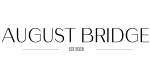 August-Bridge