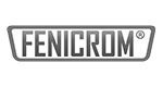 Fenicrom-logo