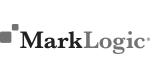 MarkLogic