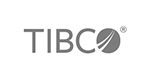 TIBCO