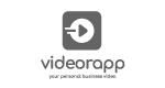 Videorapp