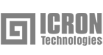 icron