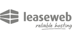 leaseweb