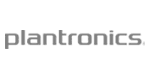 plantronics