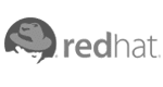 redhat