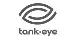 tank-eye