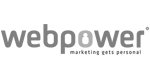 webpower